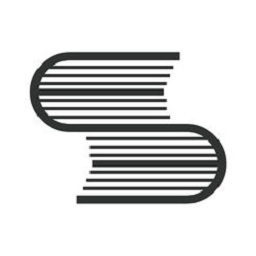 /android/browse/1574.html