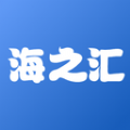 /android/tools/1652.html