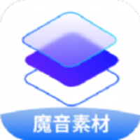 /android/tools/1593.html