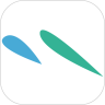 /android/tools/1591.html