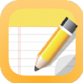 /android/tools/1639.html
