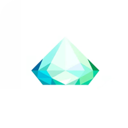 /android/browse/1557.html