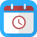 /android/tools/1633.html