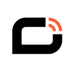 /android/tools/1615.html