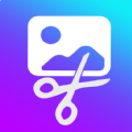 /android/tools/1610.html