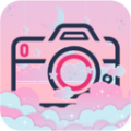 /android/tools/1638.html