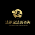 /android/tools/1657.html