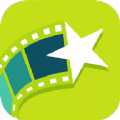 /android/tools/1609.html