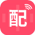 /android/tools/1632.html
