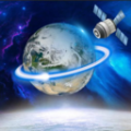 /android/tools/1636.html