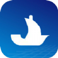 /android/tools/1589.html