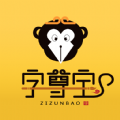 /android/tools/1588.html