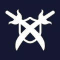 /android/tools/1585.html
