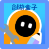 /android/tools/1619.html