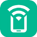 /android/tools/1637.html
