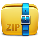 /android/tools/1596.html