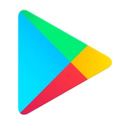 /android/tools/1620.html