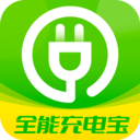 /android/tools/1603.html