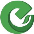 /android/tools/1625.html