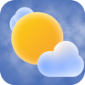 /android/tools/1660.html