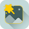 /android/tools/1618.html