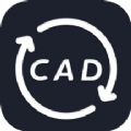 /android/tools/1651.html