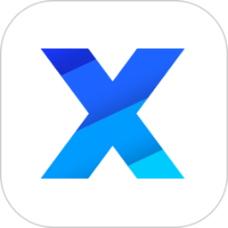 /android/browse/1560.html
