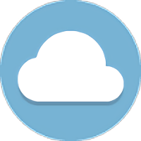/android/browse/1569.html