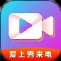 /android/tools/1621.html