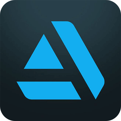 /android/browse/1558.html