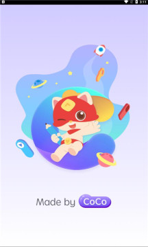 创游盒子app