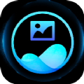 /android/tools/1708.html