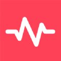 /android/tools/1702.html