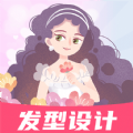 /android/tools/1714.html