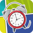 /android/tools/1721.html
