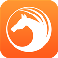 /android/tools/1668.html