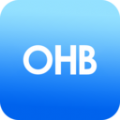 /android/tools/1712.html
