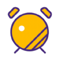 /android/tools/1705.html