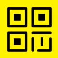 /android/tools/1667.html