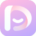 /android/tools/1695.html