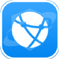 /android/tools/1717.html