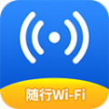 /android/tools/1662.html