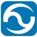 /android/tools/1713.html