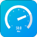 /android/tools/1665.html
