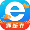 /android/tools/1677.html