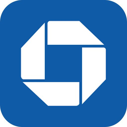 /android/tools/1718.html