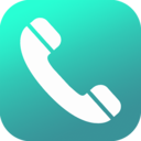 /android/tools/1690.html