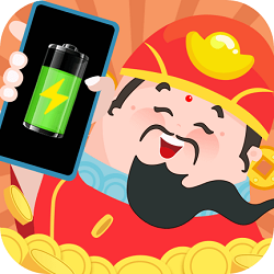 /android/tools/1724.html