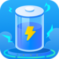 /android/tools/1706.html