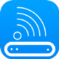 /android/tools/1694.html